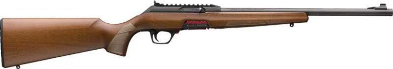 WIN WILDCAT SPORTER 22LR 16.5 SR S 10RD WIN WILDCAT SPORTER 22LR 16.5 SR S 10RD