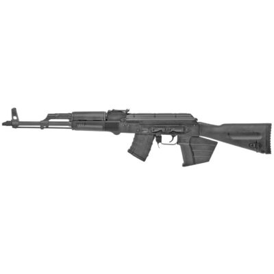 RILEY RAK47 762X39 16″ CA 10RD POLY