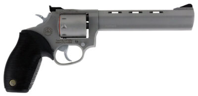 992 Tracker Combo 22/22Mag 6.5″ S AS 9rd