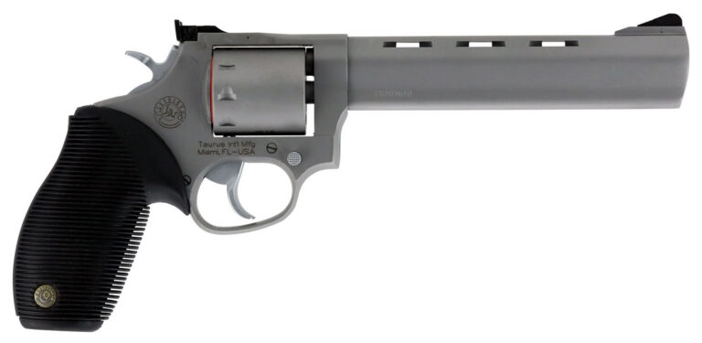 992 Tracker Combo 22/22Mag 6.5″ S AS 9rd