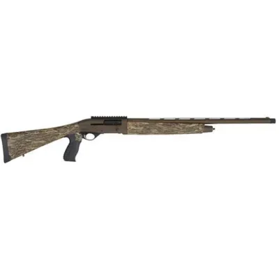 Viper G2 Syn Turkey 28ga 24″ Brnz BL 3″  5rd