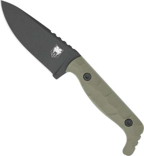 CBT KINGPIN OD GREEN DROP PT CBT KINGPIN OD GREEN DROP PT