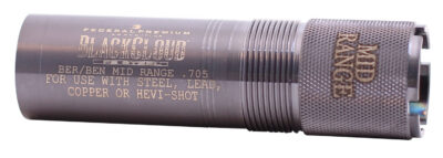 CARL BLACK CLOUD 12GA BRO INV PLUS CHOKE