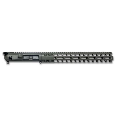 MODEL 1 UPPER 223WYL 14.5″ GRY
