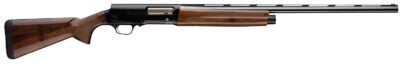 A5 Hunter 12/26″ VR 3″ Walnut Inv3Ck