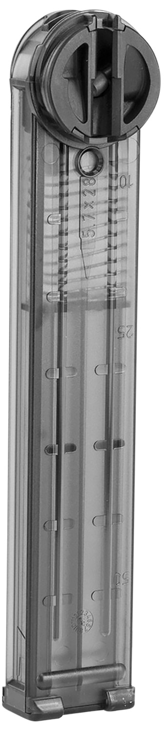 PS90 Mag 50rd