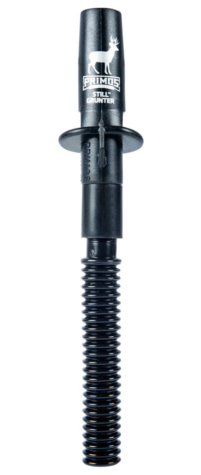 PRIMOS STILL GRUNTER DEER CALL