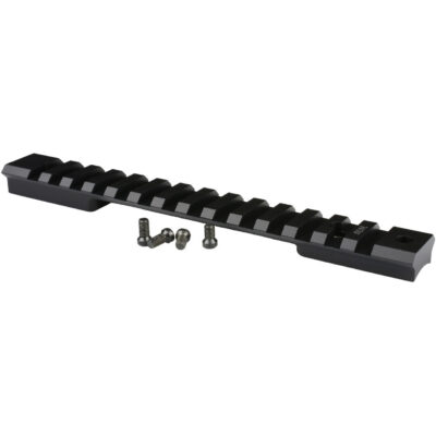 WAR MNT TECH TIKA-T1 20MOA