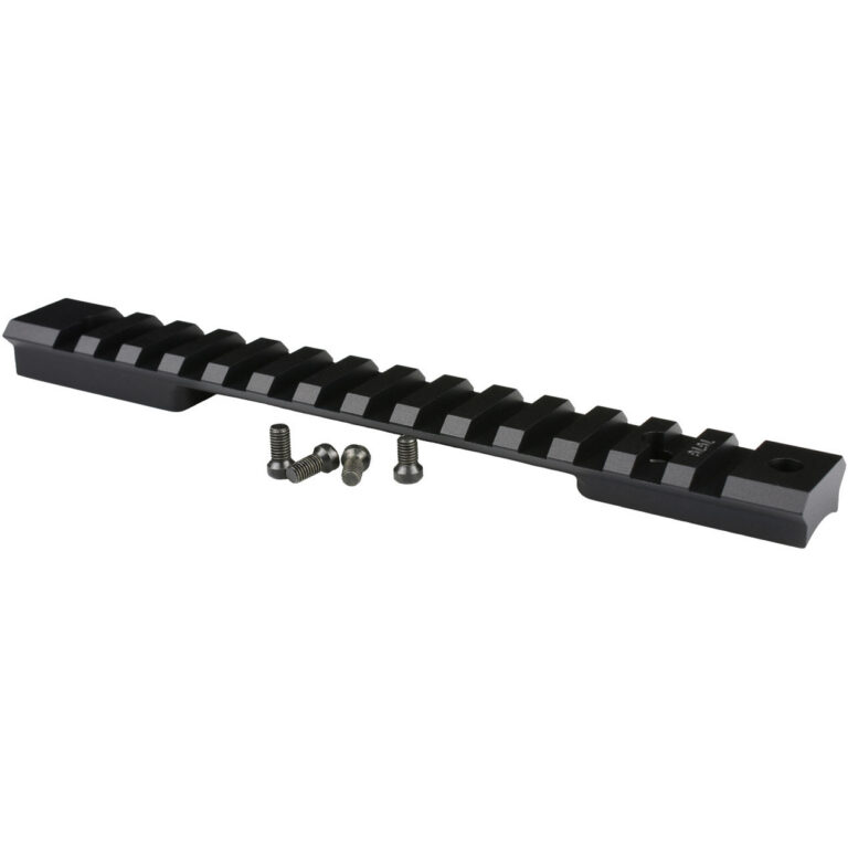 WAR MNT TECH TIKA-T1 20MOA