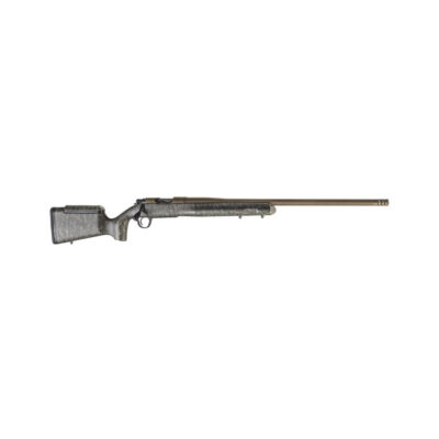 CHRISTENSEN MESA 338LAP 27″ 4RD GR/B
