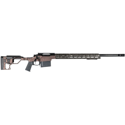 CHA MPR BA 300PRC 26B DB