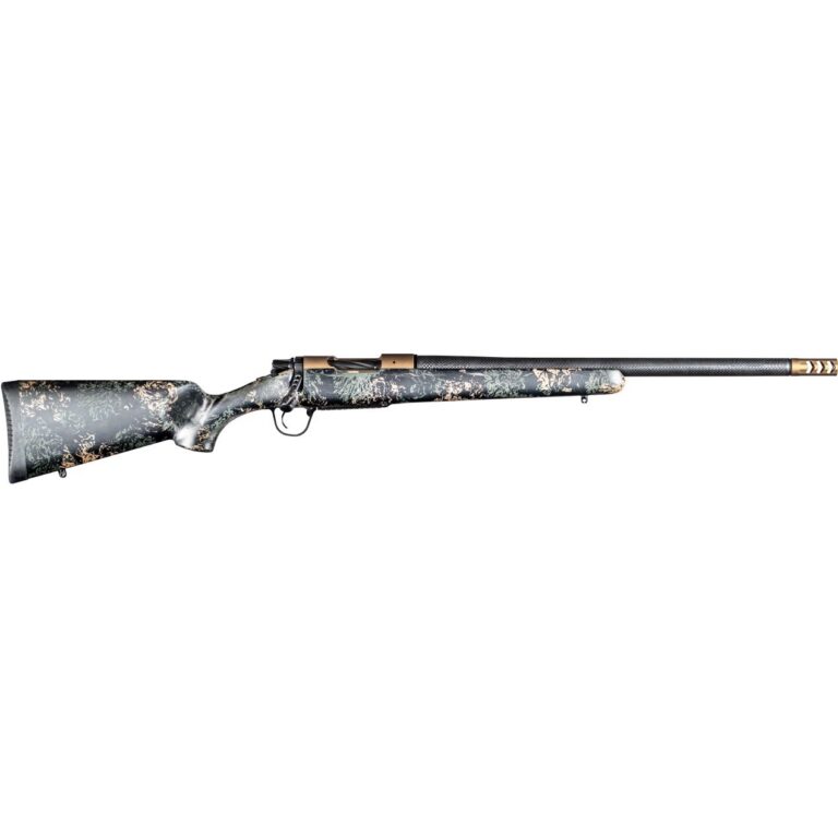 CHRIS RIDGELINE FFT GRN/BLK/TAN 22CREED 22 CHRIS RIDGELINE FFT GRN/BLK/TAN 22CREED 22