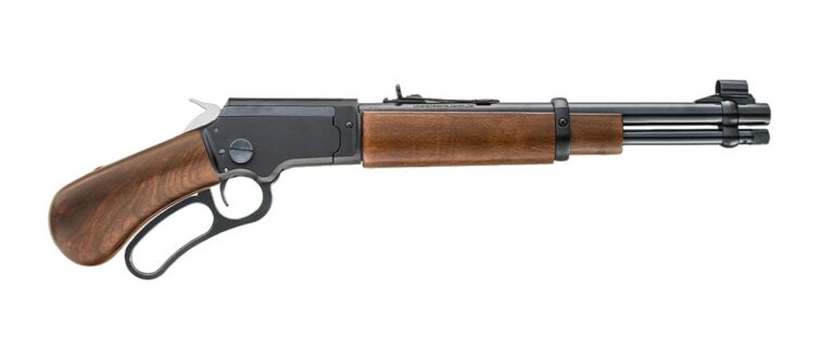 CHIAPPA LA322 LEVER ACTION BOOTLEG TAKE DOWN RIFLE 22LR BLACK SINGLE WOOD STOCK PISTOL GRIP 920.440 CHIAPPA LA322 LEVER ACTION BOOTLEG TAKE DOWN RIFLE 22LR BLACK SINGLE WOOD STOCK PISTOL GRIP 920.440