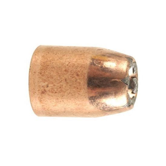 SPEER SP 10MM 180GR TMJ 400/BX SPEER SP 10MM 180GR TMJ 400/BX