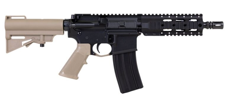 DPMS KITTY KAT 300 BLACK OUT 7.5IN BARREL QUAD RAIL CAR BRACE FDE DP51655227753 DPMS KITTY KAT 300 BLACK OUT 7.5IN BARREL QUAD RAIL CAR BRACE FDE DP51655227753