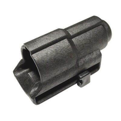 SUREFIRE V70 POLY SPEED HLSTR 1.25″
