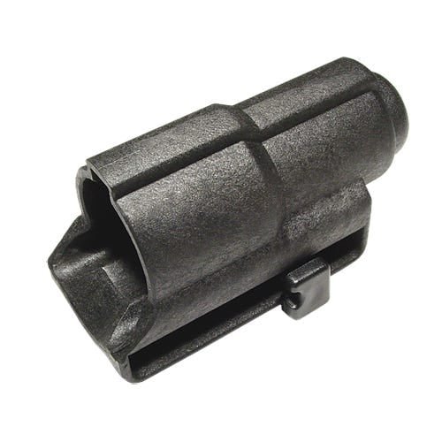 SUREFIRE V70 POLY SPEED HLSTR 1.25″ SUREFIRE V70 POLY SPEED HLSTR 1.25″