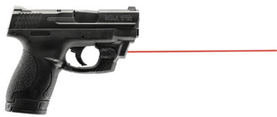 CENTERFIRE LASER S&W M&P SHIELD