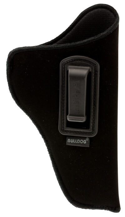 Holster In Pant