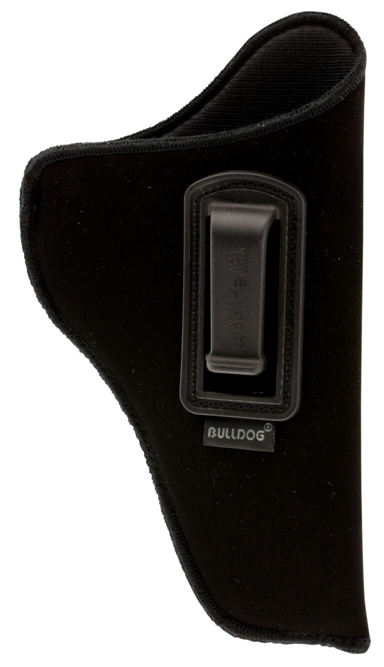 Holster In Pant Holster In Pant