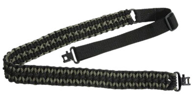 Sling Paracord Blk Talons