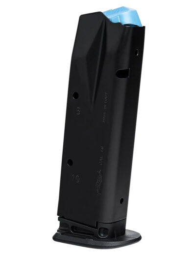 WLT MAG PPQ 40SW 10RD
