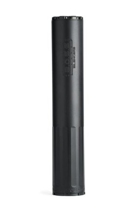 BOSS CHAIRMAN TI – 5/8X24 – VENTED END CAP 7.62 FULL LENGTH LIGHT WEIGHT SILENCERHIGH PRESSURE LOADS TITANIUM CORE VENTED END CAP GAS BLOWBACK ACTION (TRADITIONAL AR-15 AND SIMILAR) CH-15080-762-TI-58-VE-BLK BOSS CHAIRMAN TI – 5/8X24 – VENTED END CAP 7.62 FULL LENGTH LIGHT WEIGHT SILENCERHIGH PRESSURE LOADS TITANIUM CORE VENTED END CAP GAS BLOWBACK ACTION (TRADITIONAL AR-15 AND SIMILAR) CH-15080-762-TI-58-VE-BLK
