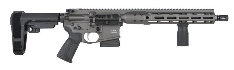 LWRC IC-DI OSCAR FOXTROT ICDIO5TG12ML LWRC IC-DI OSCAR FOXTROT ICDIO5TG12ML