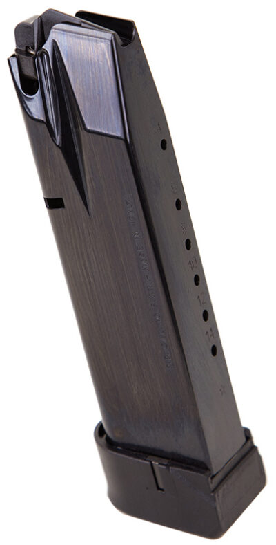 MAGAZINE PX4 MPX4 40SW 17RD