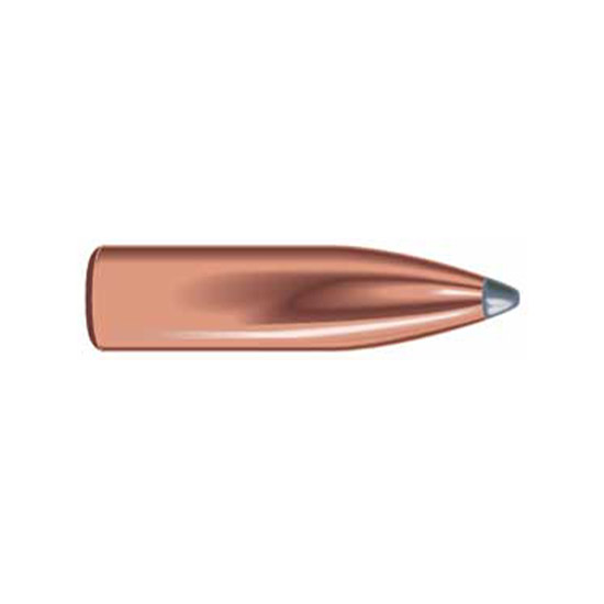 SPEER SP 30 CAL.308-200 SPTZR.50/BX SPEER SP 30 CAL.308-200 SPTZR.50/BX