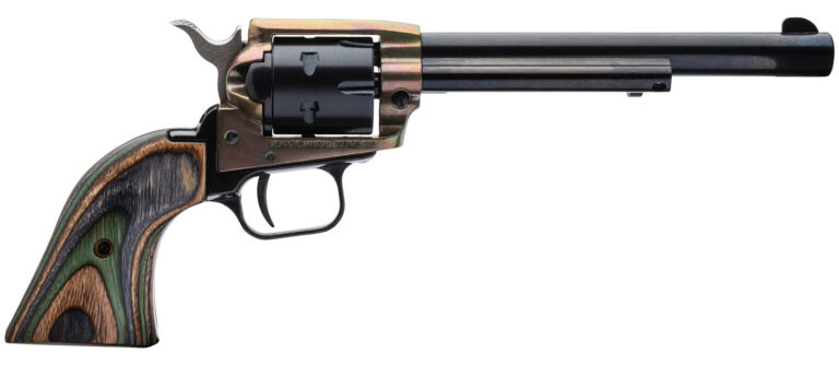 R Rider 22 Combo 6.50″ CCH,FS CamoLam R Rider 22 Combo 6.50″ CCH,FS CamoLam