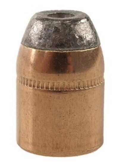 SPEER SP 45 CAL.451-260 MAG JHP