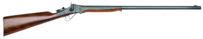 CHI LITTLE SHARPS 22HORNET 26