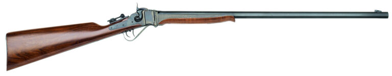CHI LITTLE SHARPS 22HORNET 26