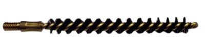 22 CAL NYLON BRISTLE BRUSH RIFLE
