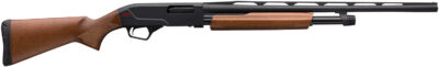 SXP PumpFieldComp 12/26″ 3″ VR B Inv+3