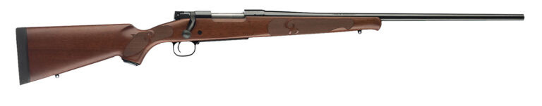 M70 FEATHERWEIGHT 300WIN NS M70 FEATHERWEIGHT 300WIN NS