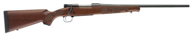 WIN 70 FEATHERWEIGHT COMPACT 308WIN 20 5RD