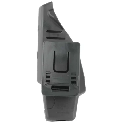 Taser X26P Blackhawk Holster RH