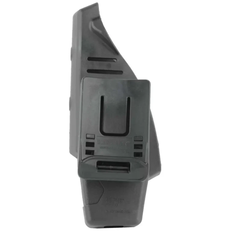 Taser X26P Blackhawk Holster RH Taser X26P Blackhawk Holster RH