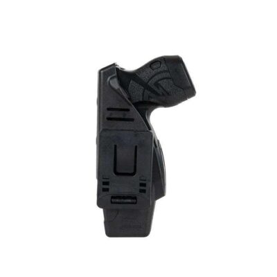 Taser X26P Blackhawk Holster LH