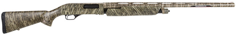 WIN SXP WATERFOWL HUNTER 12GA 3.5 28 BOTTOMLAND WIN SXP WATERFOWL HUNTER 12GA 3.5 28 BOTTOMLAND