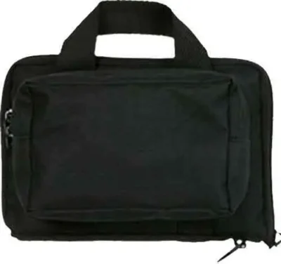 Range Bag Mini BlK Extra small mini