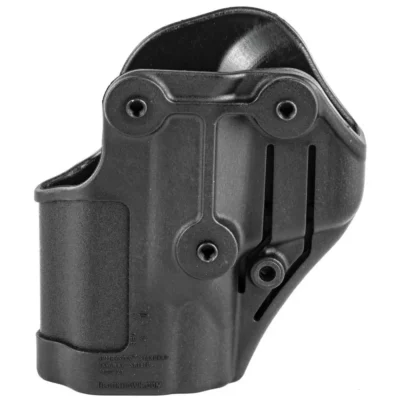 BLACKHAWK Sportster CQC Belt/Paddle Holster