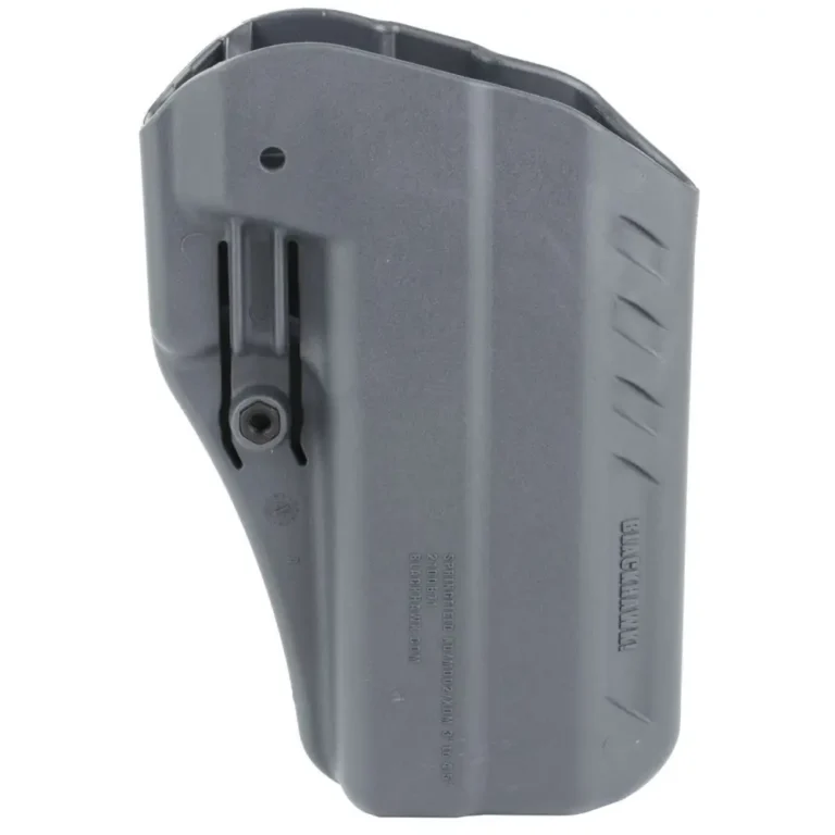 Standard A.R.C IWB Holster S&W JFrame Urban Gray Standard A.R.C IWB Holster S&W JFrame Urban Gray