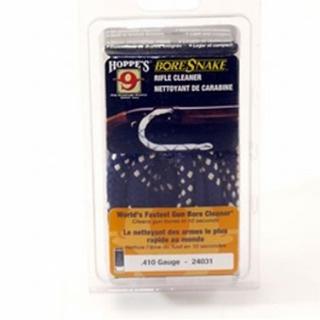 Hoppe’s BoreSnake Shotgun Cleaner (.410 Gauge) Hoppe’s BoreSnake Shotgun Cleaner (.410 Gauge)