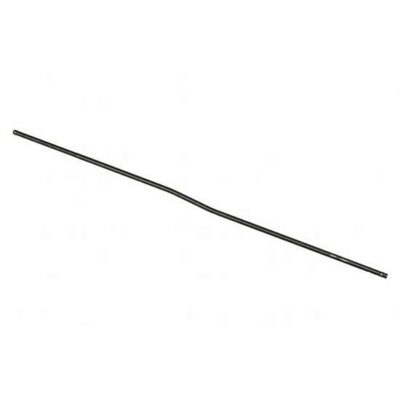 AR15/AR10 Gas Tube –  Nitride Coated Intermediate Length