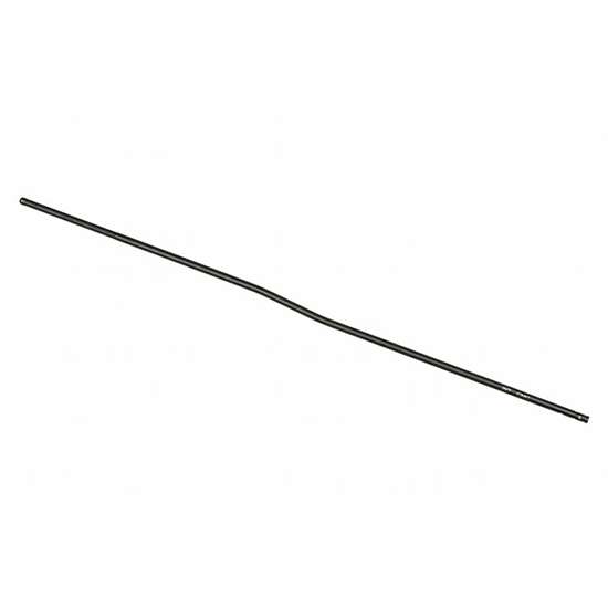 AR15/AR10 Gas Tube – Nitride Coated Intermediate Length AR15/AR10 Gas Tube – Nitride Coated Intermediate Length