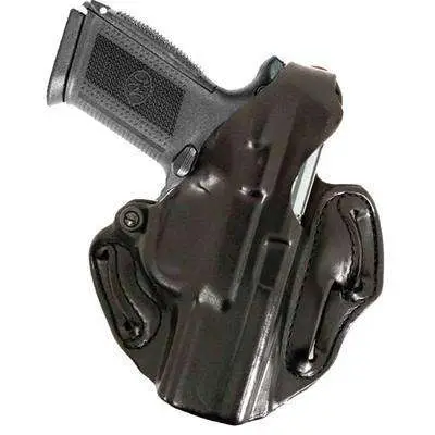 DE SANTIS GUNHIDE DUAL CARRY II LEFT S&W M&P 9/40 DE SANTIS GUNHIDE DUAL CARRY II LEFT S&W M&P 9/40