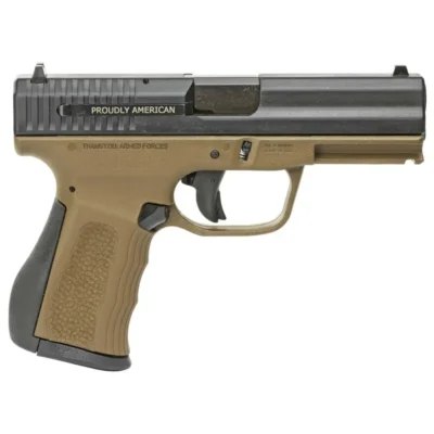 9C1G2-FAT 9MM 4in 14 Rd BB